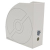 Pokemon Center Original File Organizer Box B
