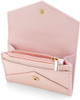Sanrio Card & Coin Purse - My Melody