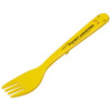 Pokemon Center Original Standard Fork Pikachu