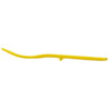 Pokemon Center Original Standard Fork Pikachu