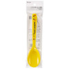Pokemon Center Original Deep Spoon Pikachu
