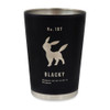 Pokemon Center Original Stainless Steel Tumbler Large Umbreon