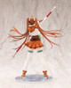 Kotobukiya Estelle Bright 1/8 Figure (The Legend of Heroes Series)