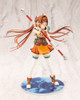 Kotobukiya Estelle Bright 1/8 Figure (The Legend of Heroes Series)