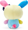 Sanrio Plush Doll - Usahana (Heisei Character Ribbon)
