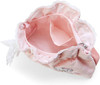 Sanrio Pouch - Charmmy Kitty (Heisei Character Ribbon)