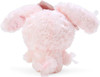 Sanrio Plush Doll - Bonbonribbon (Heisei Character Ribbon)
