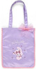 Sanrio Tote Bag - Bonbonribbon (Heisei Character Ribbon)