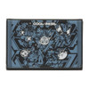Pokemon Trading Card Game Double Deck Case COOL×METAL Metagross