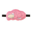 Pokemon Eye Mask Slowpoke