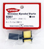 Kyosho 92907B Air Filter(RM11)