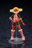 Kotobukiya Roll.EXE Plastic Model (Mega Man Battle Network)