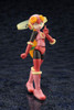 Kotobukiya Roll.EXE Plastic Model (Mega Man Battle Network)