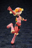 Kotobukiya Roll.EXE Plastic Model (Mega Man Battle Network)