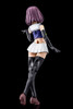 Kotobukiya Megami Device BUSTER DOLL TANK Plastic Model