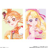 Bandai Candy Pretty Cure Metallic Card Collection vol.9 20pcs Box