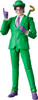 Medicom MAFEX No.223 THE RIDDLER BATMAN: HUSH Ver. Figure