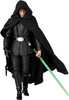 Medicom MAFEX No.227 Luke Skywalker Star Wars: The Mandelorian Ver.Figure