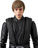 Medicom MAFEX No.227 Luke Skywalker Star Wars: The Mandelorian Ver.Figure