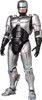 Medicom MAFEX No.225 ROBOCOP Renewal Ver. Figure