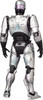 Medicom MAFEX No.225 ROBOCOP Renewal Ver. Figure