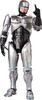 Medicom MAFEX No.225 ROBOCOP Renewal Ver. Figure
