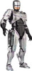 Medicom MAFEX No.225 ROBOCOP Renewal Ver. Figure