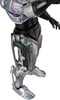 Medicom MAFEX No.225 ROBOCOP Renewal Ver. Figure