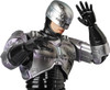 Medicom MAFEX No.225 ROBOCOP Renewal Ver. Figure