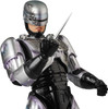 Medicom MAFEX No.225 ROBOCOP Renewal Ver. Figure