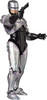 Medicom MAFEX No.225 ROBOCOP Renewal Ver. Figure