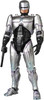 Medicom MAFEX No.225 ROBOCOP Renewal Ver. Figure
