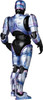 Medicom MAFEX No.222 ROBOCOP 2 Renewal Ver. Figure