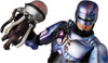 Medicom MAFEX No.222 ROBOCOP 2 Renewal Ver. Figure
