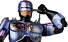 Medicom MAFEX No.222 ROBOCOP 2 Renewal Ver. Figure