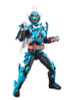 Bandai S.H. Figuarts Kamen Rider Gotchard Figure (Kamen Rider Gotchard)