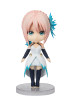 Bandai Figuarts mini Shionne Figure (Tales of Arise)