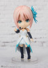 Bandai Figuarts mini Shionne Figure (Tales of Arise)