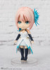 Bandai Figuarts mini Shionne Figure (Tales of Arise)