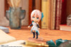 Bandai Figuarts mini Shionne Figure (Tales of Arise)