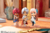 Bandai Figuarts mini Shionne Figure (Tales of Arise)