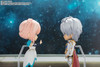 Bandai Figuarts mini Shionne Figure (Tales of Arise)