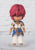 Bandai Figuarts mini Dohalim Figure (Tales of Arise)