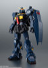Bandai Metal Robot Spirits (Side MS) RX-178 Gundam Mk-II Titans ver. Figure (Mobile Suit Zeta Gundam)