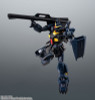 Bandai Metal Robot Spirits (Side MS) RX-178 Gundam Mk-II Titans ver. Figure (Mobile Suit Zeta Gundam)
