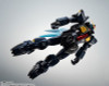 Bandai Metal Robot Spirits (Side MS) RX-178 Gundam Mk-II Titans ver. Figure (Mobile Suit Zeta Gundam)