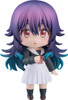 Good Smile Company Nendoroid Umika Konohoshi Figure (Stardust Telepath)