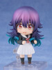Good Smile Company Nendoroid Umika Konohoshi Figure (Stardust Telepath)