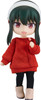 Good Smile Company Nendoroid Doll Yor Forger: Casual Outfit Dress Ver. (SPY x FAMILY)