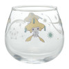 Pokemon Center Original Swaying Glass Jirachi (Star Connection)